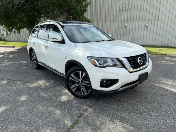 Featured Vehicle Image