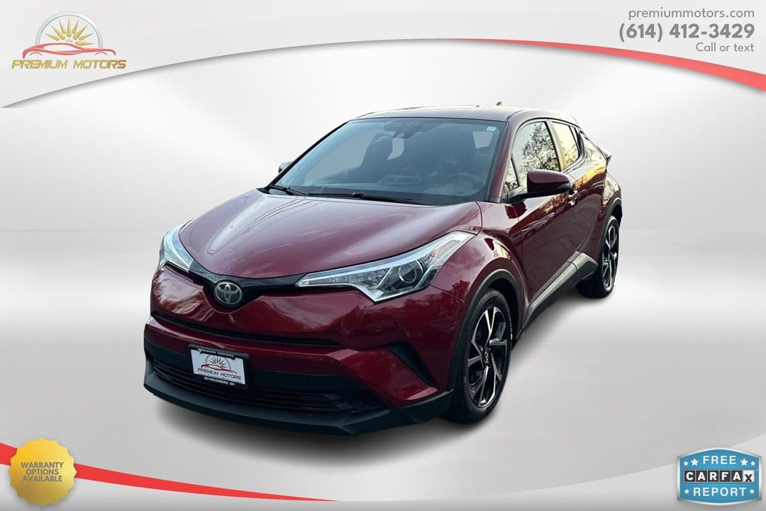 Featured Vehicle Image