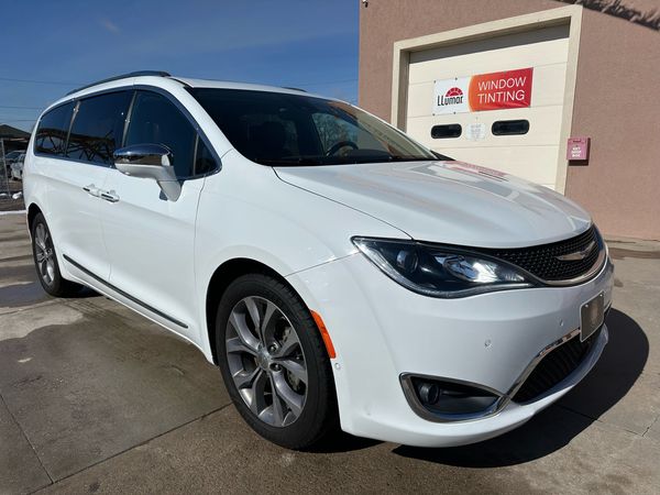 Featured Vehicle Image