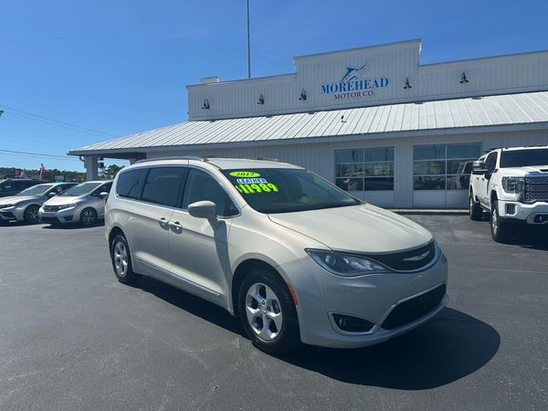 Featured Vehicle Image