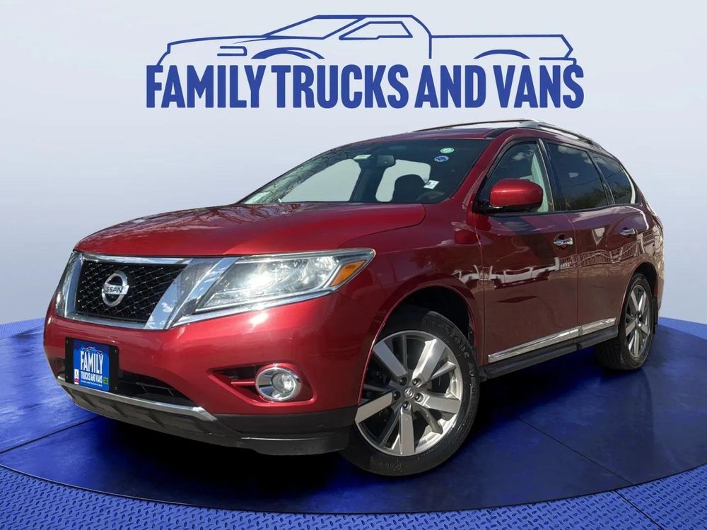 Featured Vehicle Image