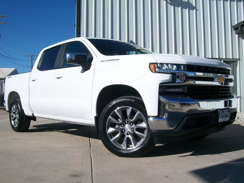 Inventory Stanley Motors Used Cars in Sterling, Colorado