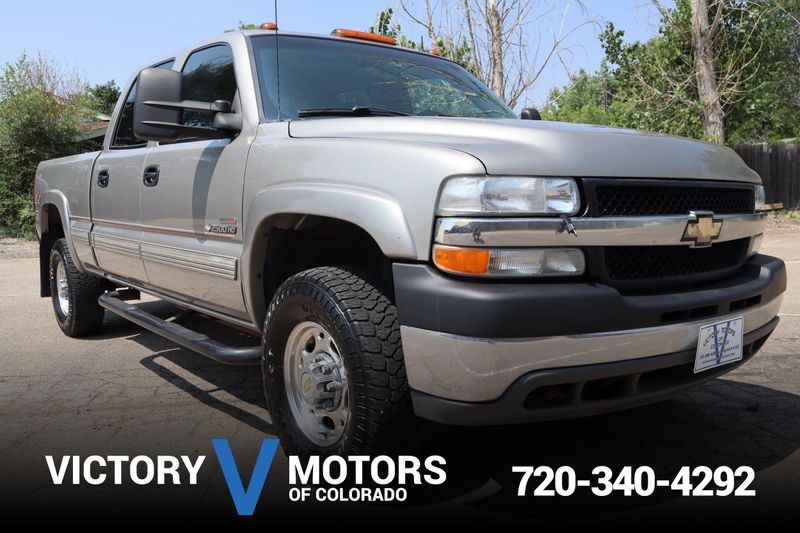 HE3DY3UK9SUU1T.jpg?h=500