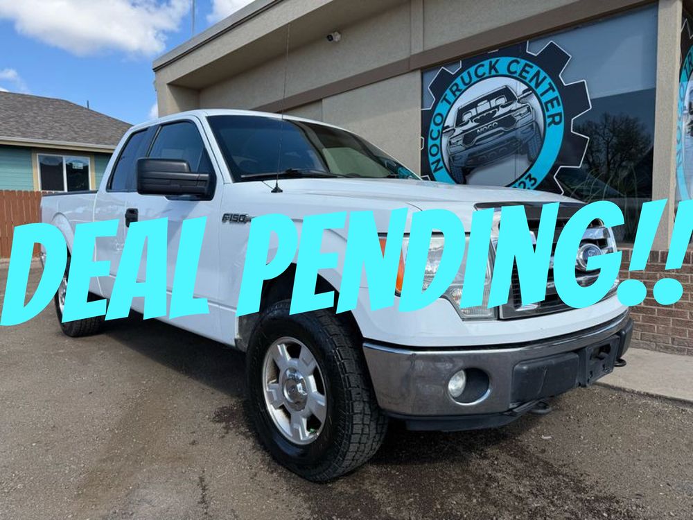 Featured Vehicle Image