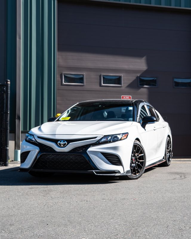 Featured Vehicle Image