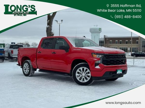 Featured Vehicle Image