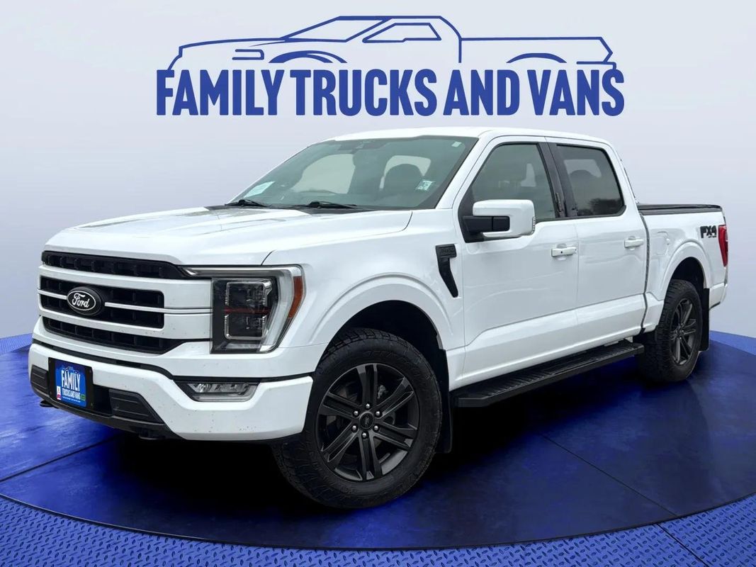 Featured Vehicle Image
