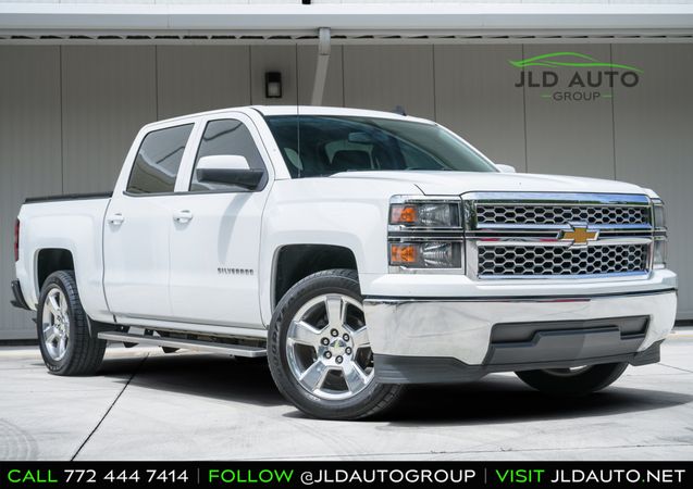Featured Vehicle Image