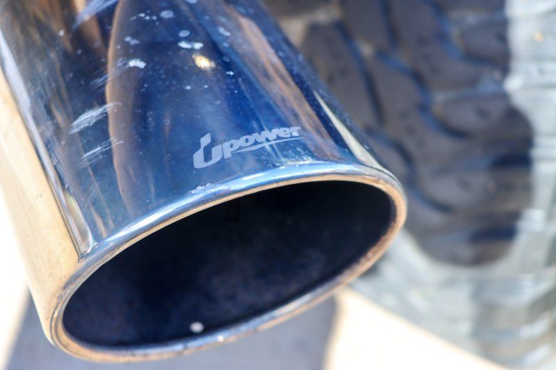 2007 Dodge Ram 3500 Pickup Laramie - Photo 40