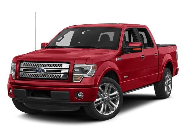 Featured Vehicle Image