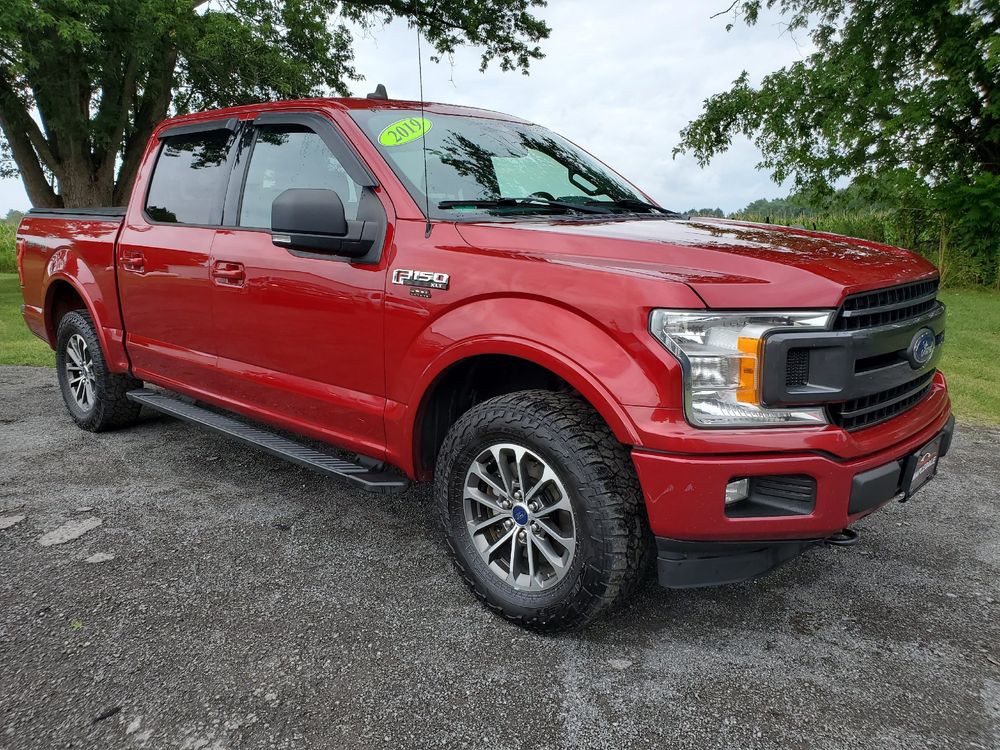Featured Vehicle Image