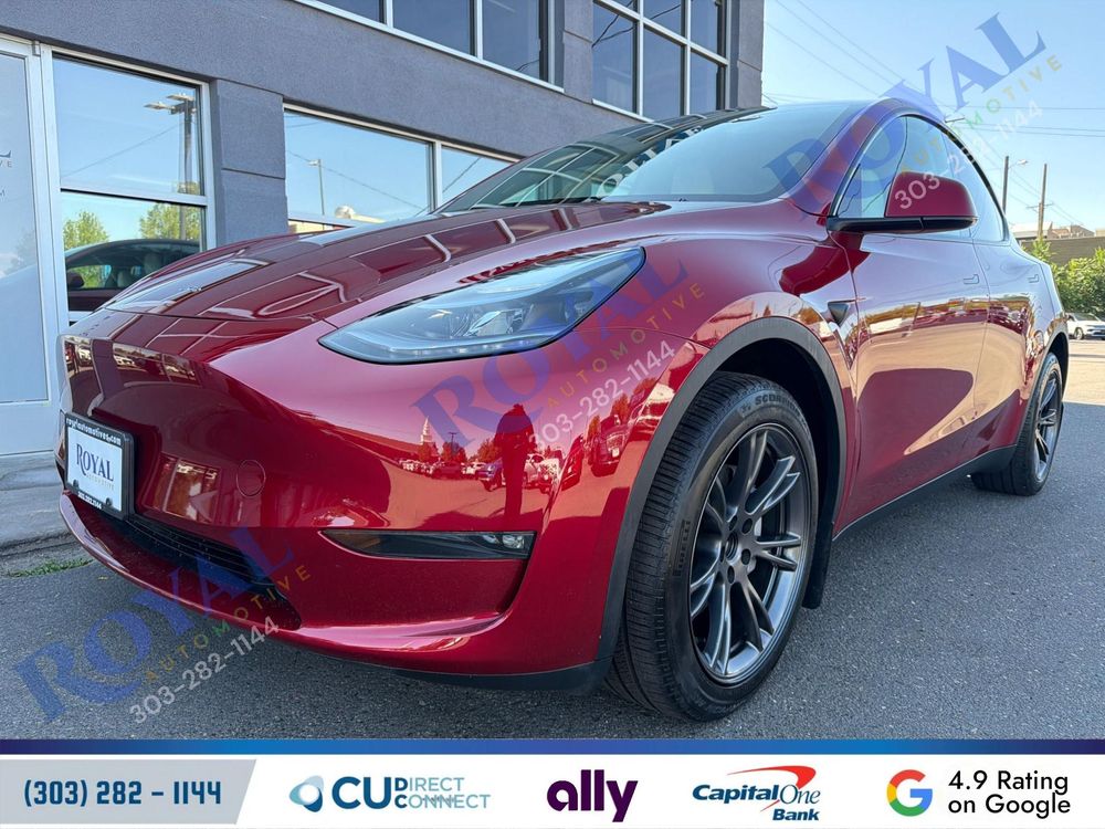 Featured Vehicle Image