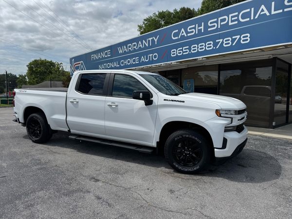 Featured Vehicle Image