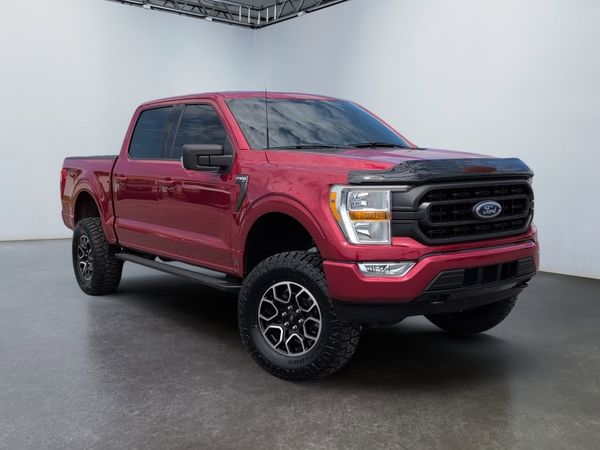 Featured Vehicle Image
