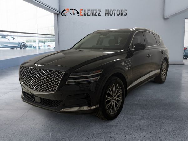 Featured Vehicle Image