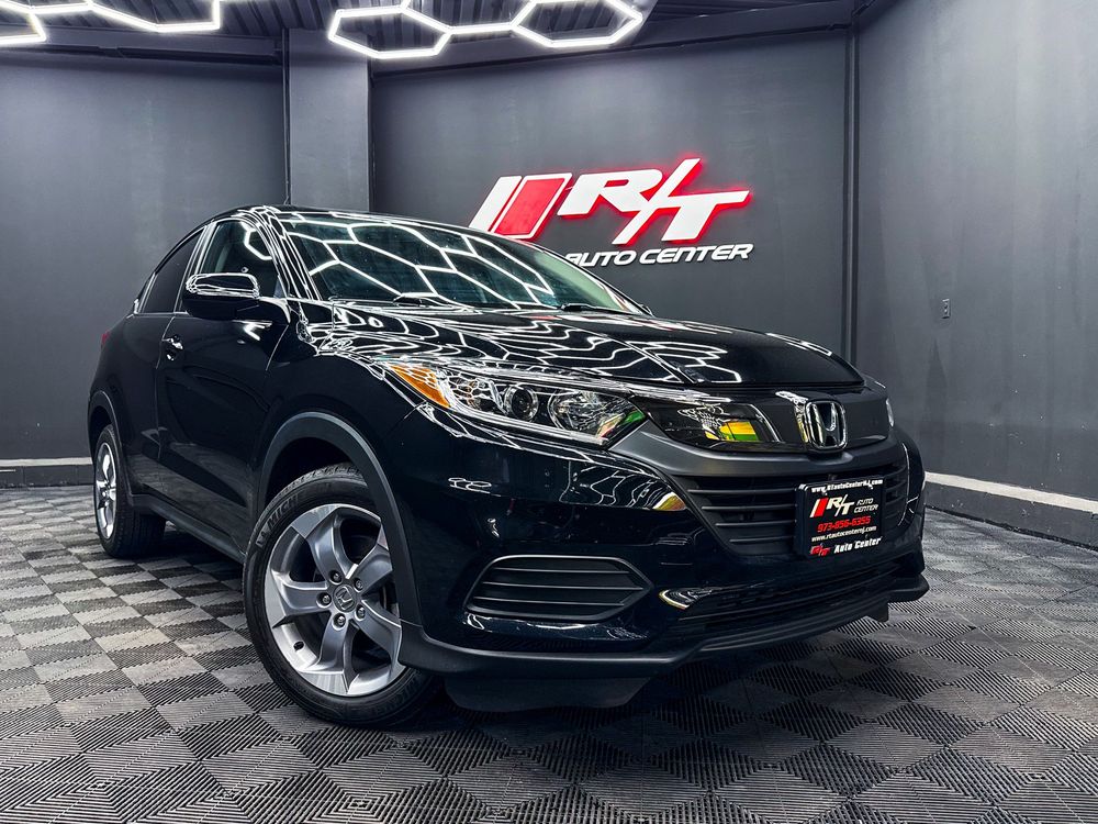 Featured Vehicle Image