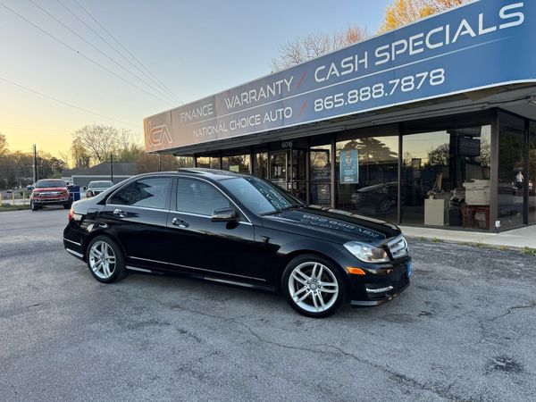 Featured Vehicle Image