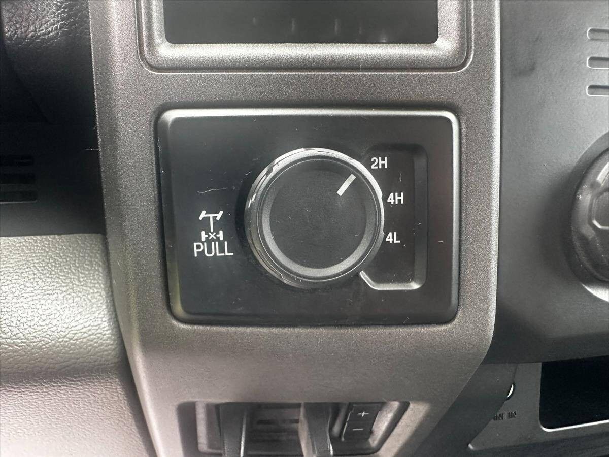 2017 Ford F-250 Super Duty 73