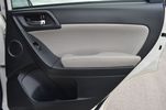View 80