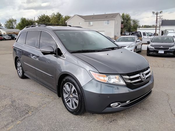 Featured Vehicle Image