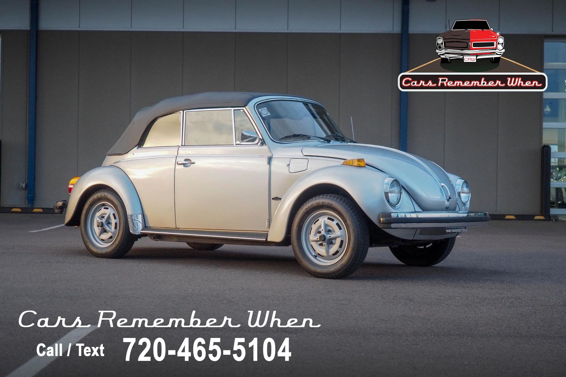 1979 Volkswagen Beetle Convertible Cars Remember When 1979 Volkswagen Beetle Convertible Cars Remember When