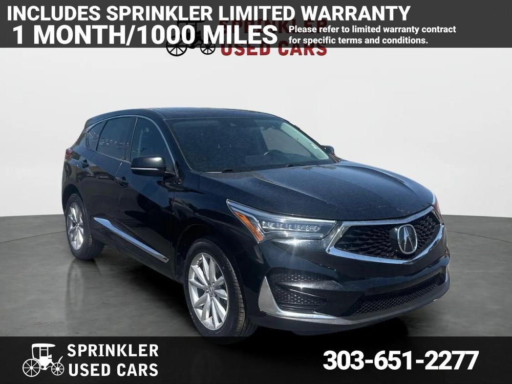 Featured Vehicle Image