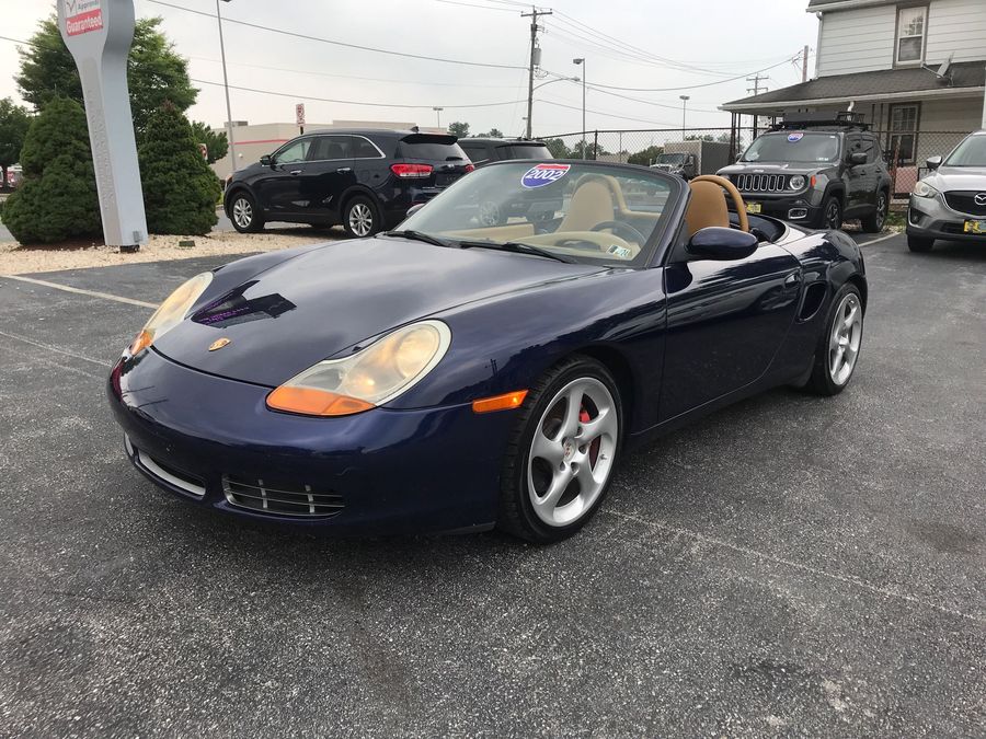 Inventory South Hanover Auto Sales