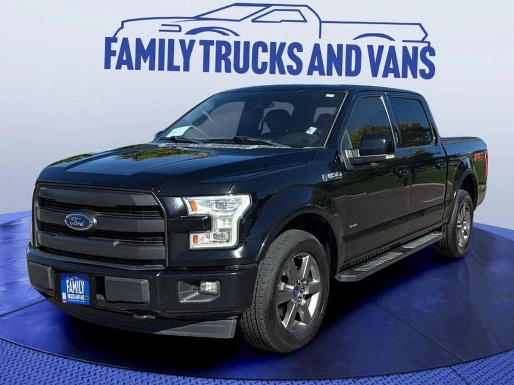 Featured Vehicle Image