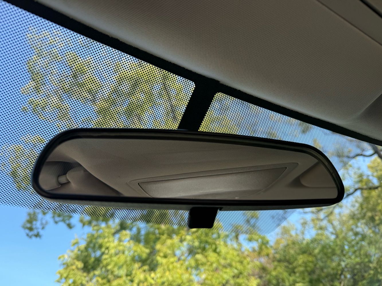2018 Nissan Altima 2.5 SR photo 26
