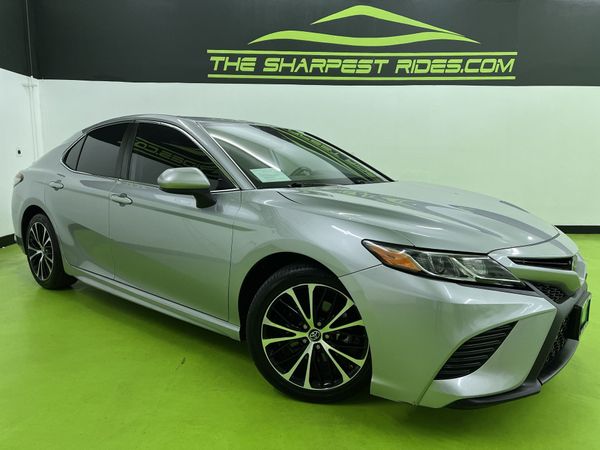 Featured Vehicle Image