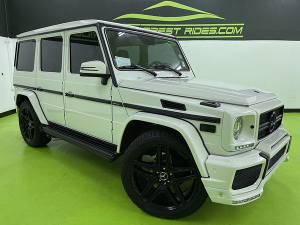 Featured Vehicle Image