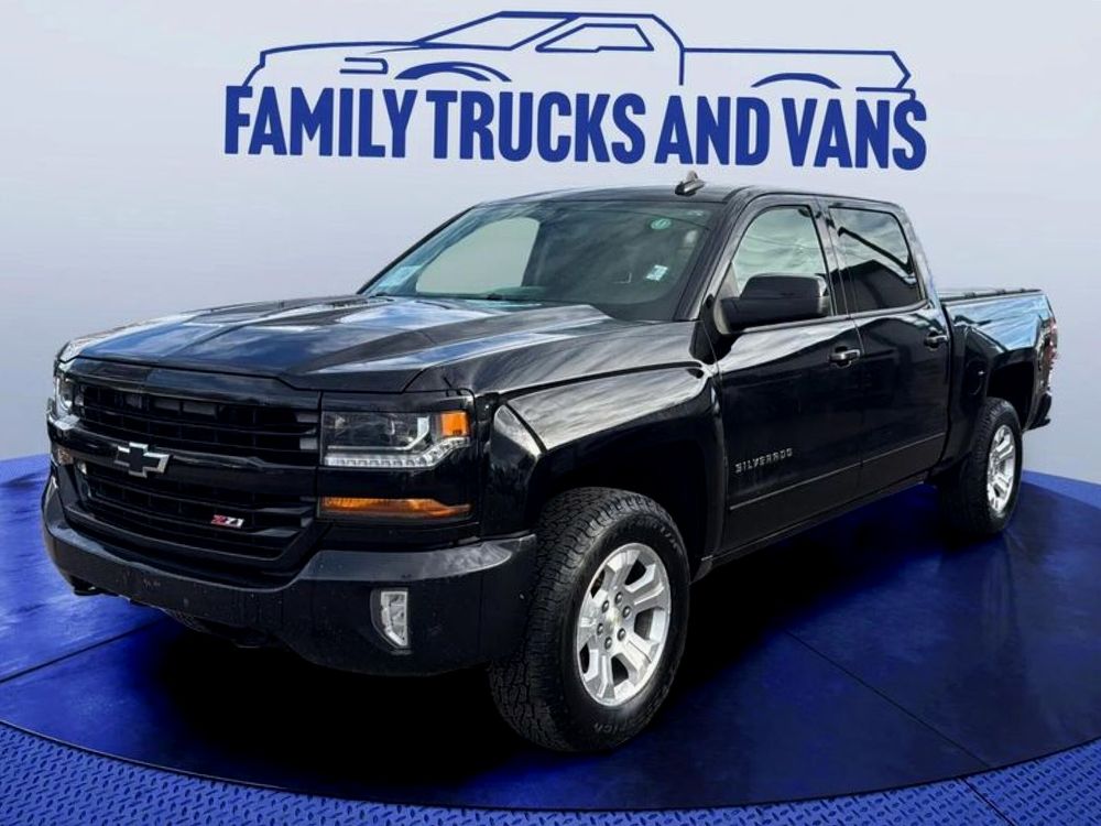 Featured Vehicle Image