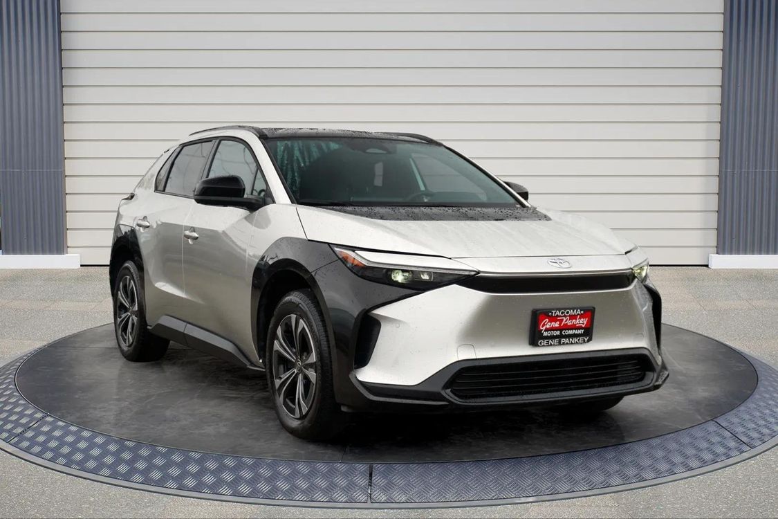 Featured Vehicle Image