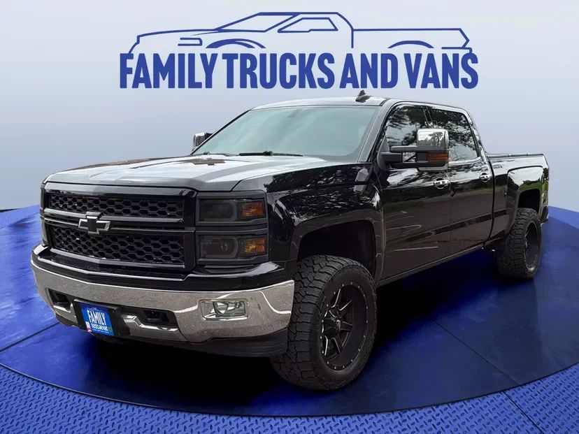 Featured Vehicle Image