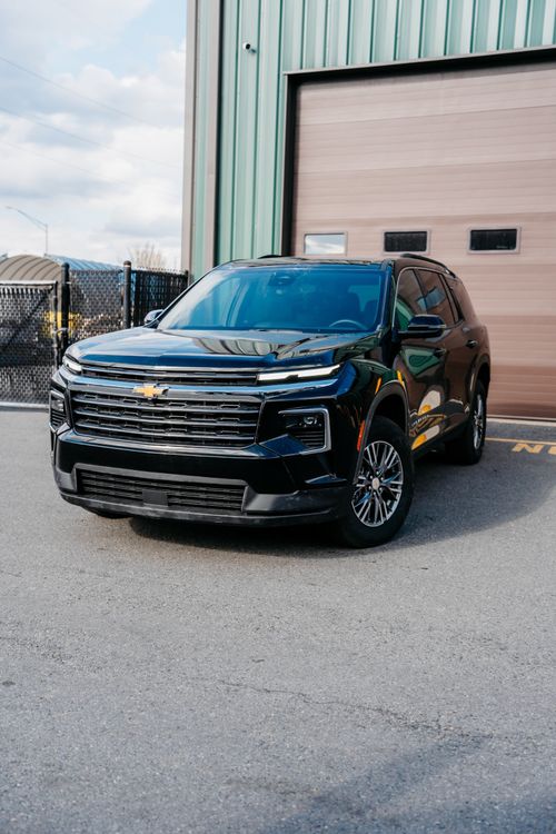 Featured Vehicle Image