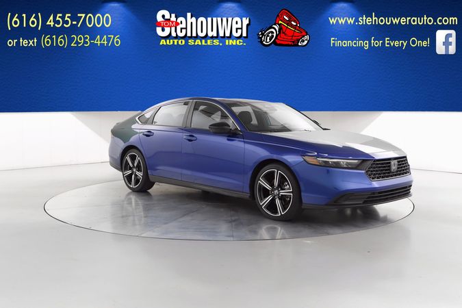 Featured Vehicle Image