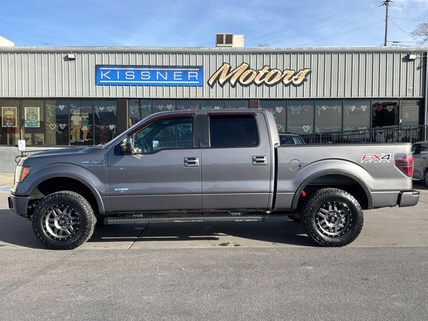 Featured Vehicle Image