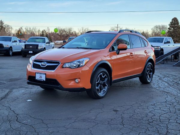 Featured Vehicle Image