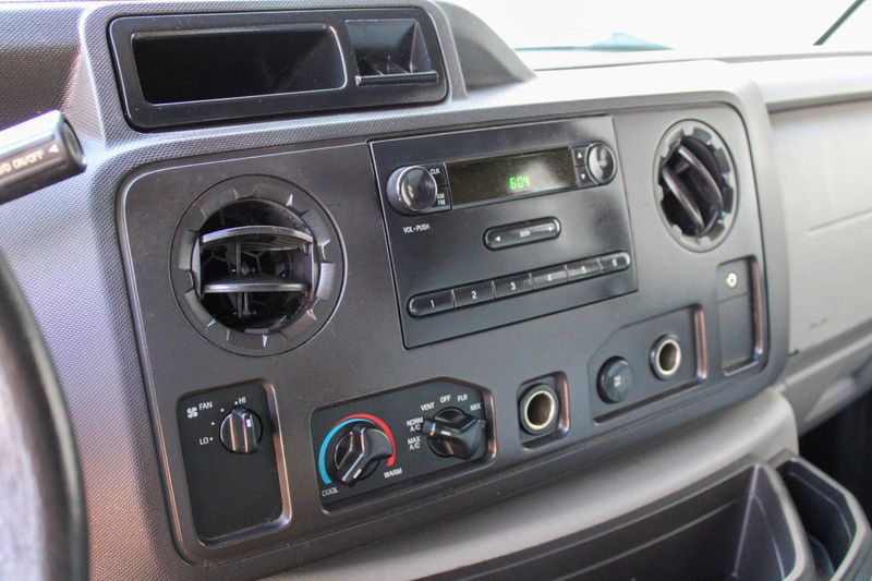 2011 Dodge Ram 2500 Photos