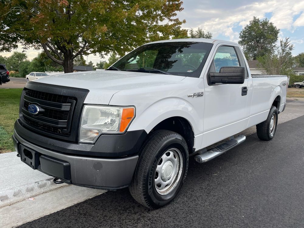 Featured Vehicle Image
