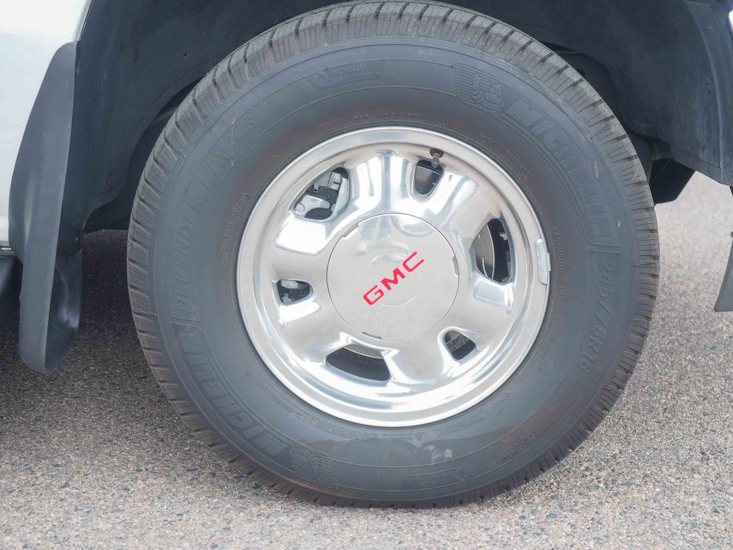 2000 GMC Sierra 1500 White SLE