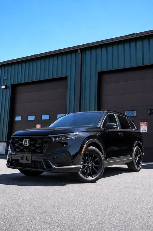 Featured Vehicle Image