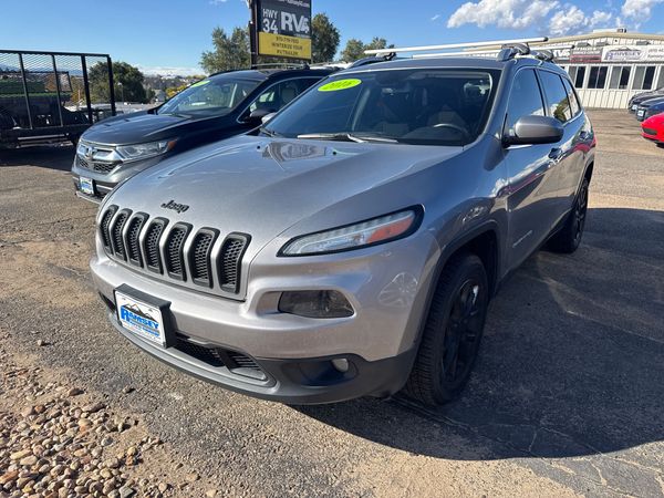 Featured Vehicle Image
