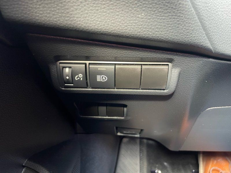 2023 Toyota Corolla Cross LE - Photo 14