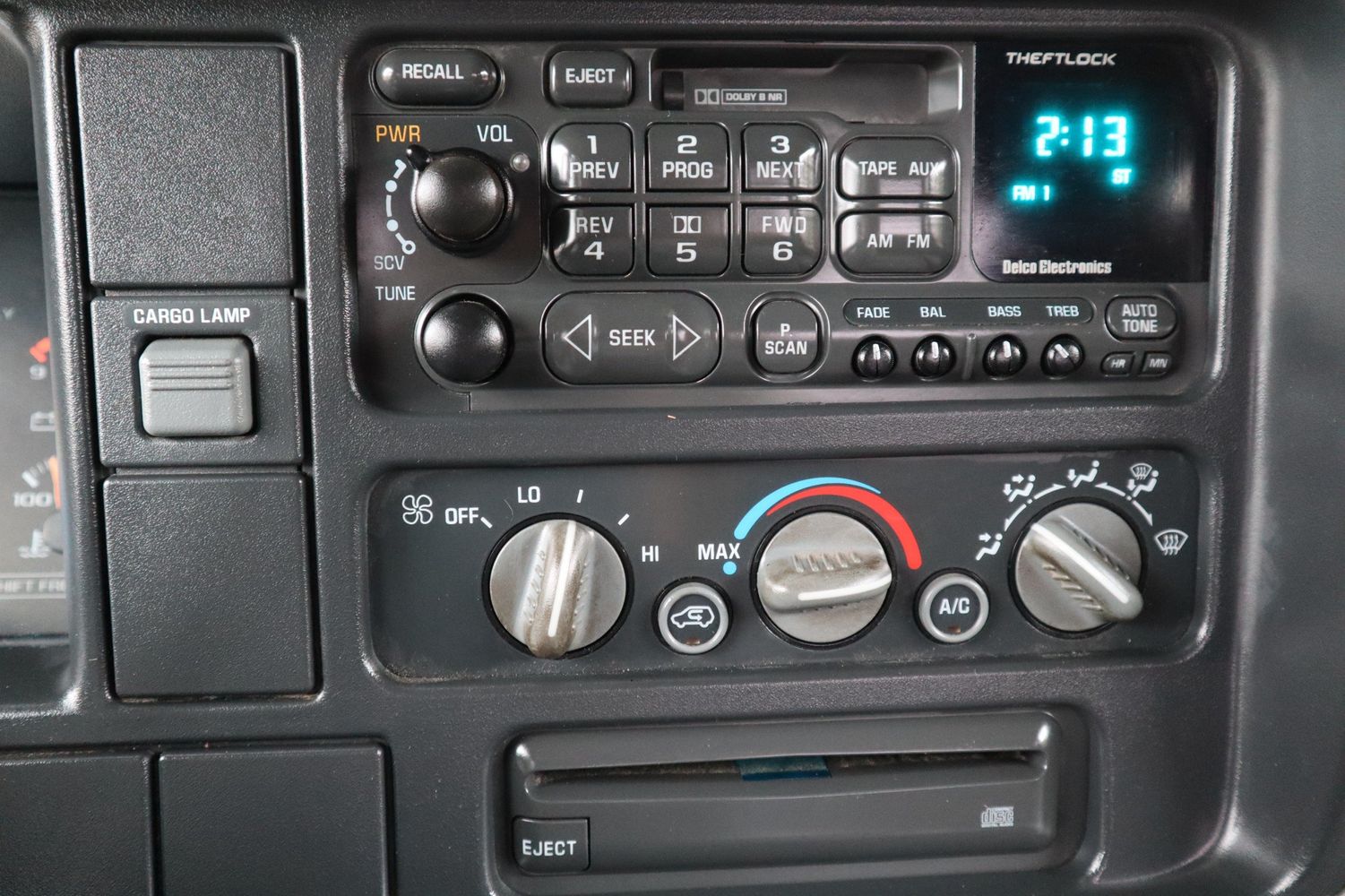1998 gmc 2500 victory motors of colorado
