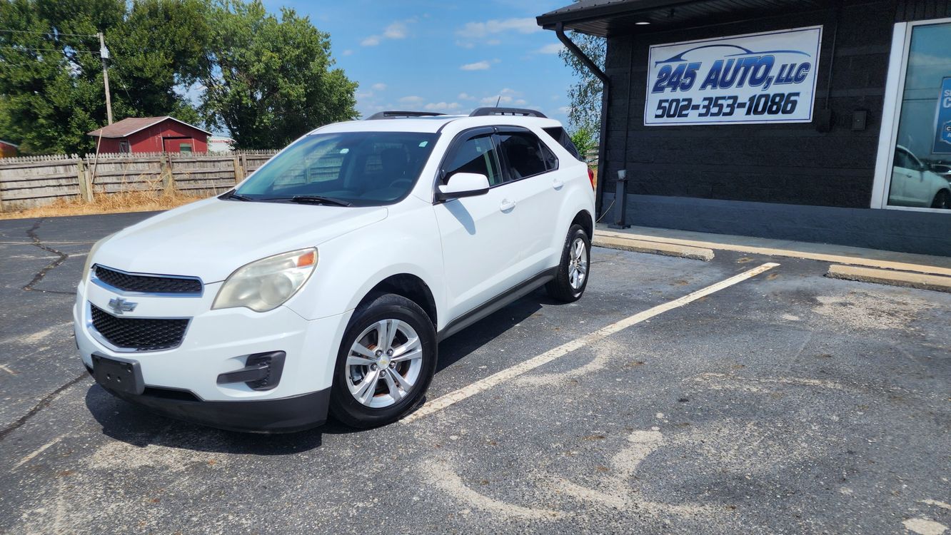 Featured Vehicle Image