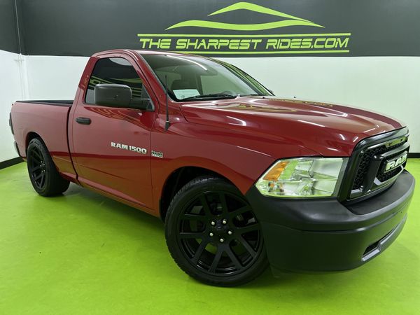Featured Vehicle Image