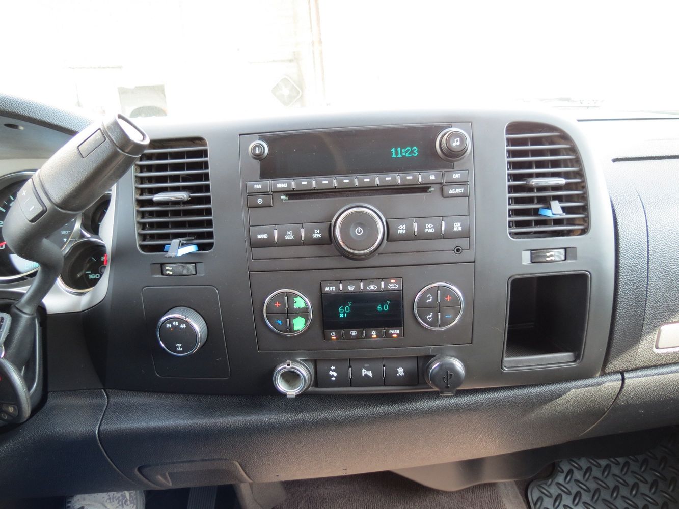 View 7