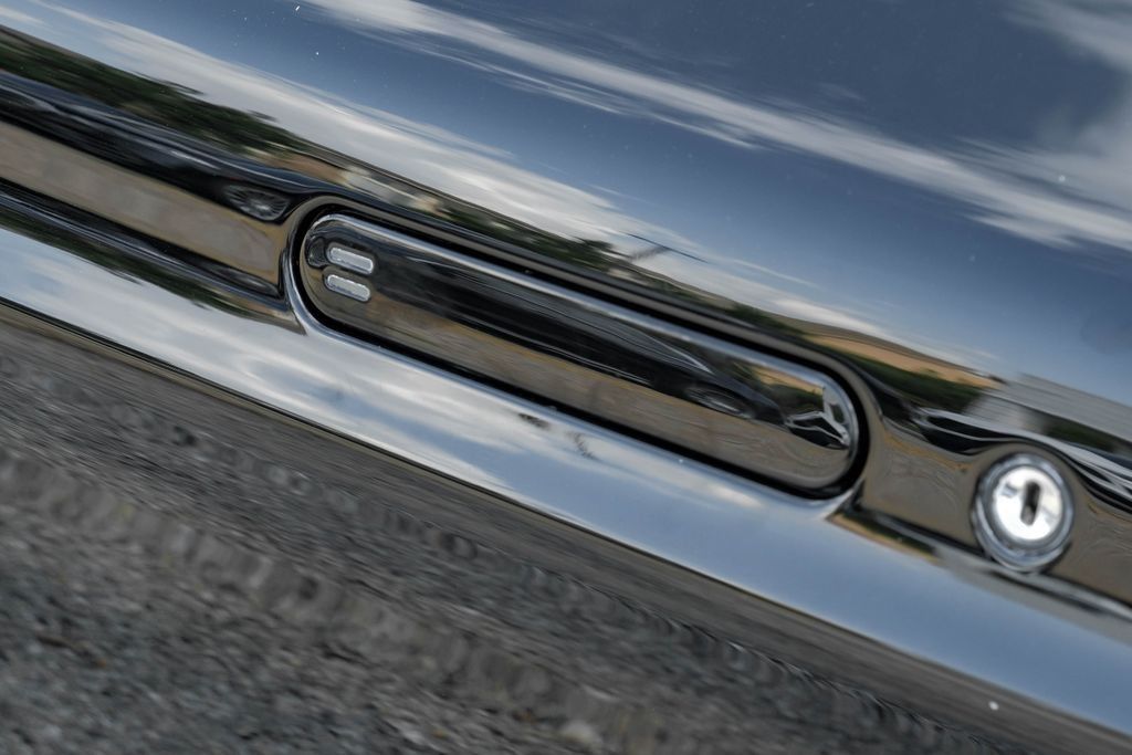 2011 Aston Martin Rapide VH4 photo 40