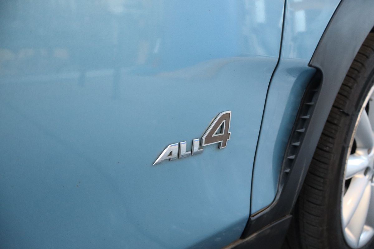 2017 MINI Clubman Cooper